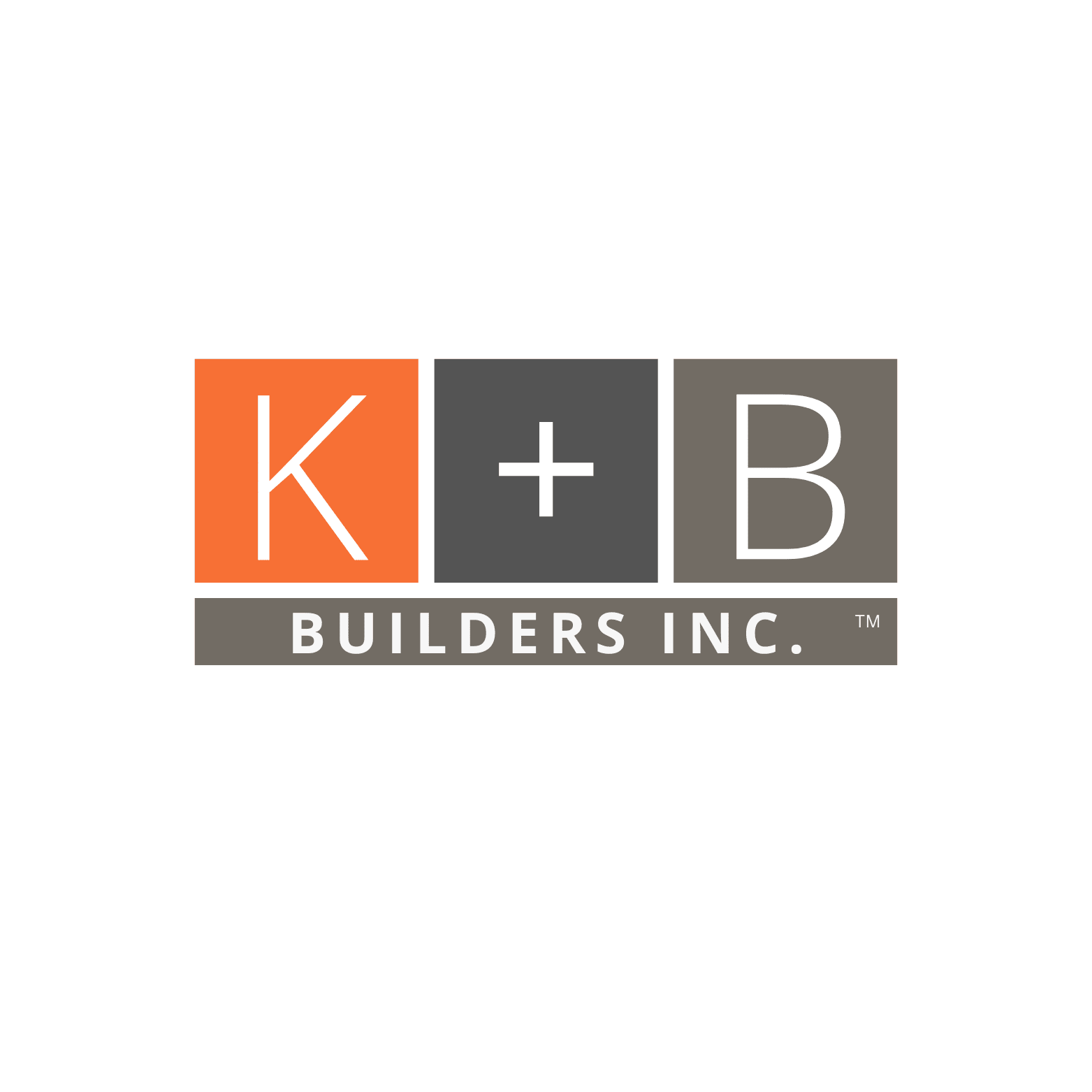 Building + Remodeling Contractor l Tampa Bay FL
